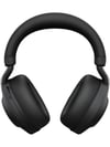 Jabra Evolve2 85 USB MS Office Kulaklık