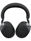 Jabra Evolve2 85 USB MS Office Kulaklık