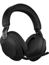 Jabra Evolve2 85 USB MS Office Kulaklık