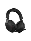 Jabra Evolve2 85 USB MS Office Kulaklık