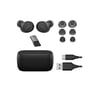 Jabra Evolve2 Buds USB-A MS Kablosuz Kulaklık