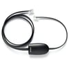 Jabra Polycom (14201-17) Ehs Kablo