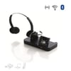Jabra Pro 9465 Duo Unc Touch Screen