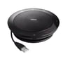 Jabra Speak 510 Konferans Cihazı