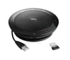 Jabra Speak 510 PLUS UC USB