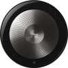 Jabra Speak 710 UC Konferans Görüşmeler ve Müzik İçin Bluetooth Hoparlör