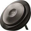 Jabra Speak 710 UC Konferans Görüşmeler ve Müzik İçin Bluetooth Hoparlör