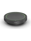 Jabra Speak2 55 Bluetooth Ses Konferans Cihazı