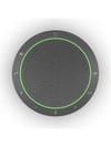 Jabra Speak2 55 Bluetooth Ses Konferans Cihazı