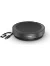 Jabra Speak2 75 Usb-A Bluetooth Ses Konferans Cihazı