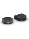 Jabra Speak2 75 Usb-A Bluetooth Ses Konferans Cihazı