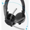 Logitech 981-000914 Zone Wireless Kablosuz Kulaklık