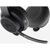 Logitech 981-000914 Zone Wireless Kablosuz Kulaklık