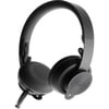 Logitech 981-000914 Zone Wireless Kablosuz Kulaklık