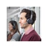 Logitech 981-000914 Zone Wireless Kablosuz Kulaklık