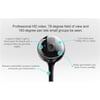 Logitech BCC950 Conference Webcam (960-000867)