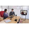 Logitech BCC950 Conference Webcam (960-000867)