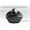 Logitech BCC950 Conference Webcam (960-000867)