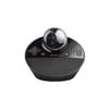 Logitech BCC950 Conference Webcam (960-000867)