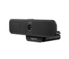 Logitech C925E Full HD Webcam 960-001076