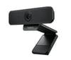 Logitech C925E Full HD Webcam 960-001076