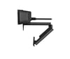 Logitech C925E Full HD Webcam 960-001076