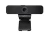 Logitech C925E Full HD Webcam 960-001076