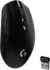 Logitech G G305 Lightspeed Kablosuz Oyuncu Mouse Siyah - 910-005283