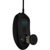 Logitech G G403 HERO Oyuncu Mouse - 910-005633