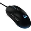 Logitech G G403 HERO Oyuncu Mouse - 910-005633