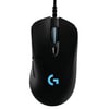 Logitech G G403 HERO Oyuncu Mouse - 910-005633