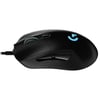 Logitech G G403 HERO Oyuncu Mouse - 910-005633