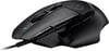 Logitech G G502 X Kablolu Oyuncu Mouse – Siyah - 910-006139