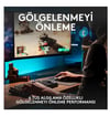 Logitech G413 SE TKL 920-010564 Aydınlatmalı Türkçe Q Tactile Switch Mekanik Oyuncu Klavye
