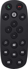 Logitech Group Kumanda