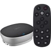 Logitech Group Video Conference System 960-001057