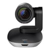Logitech Group Video Conference System 960-001057