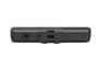 LOGİTECH MEETUP 2 USB TAK-ÇALIŞTIR KONFERANS KAMERASI-GRAFİT 960-001681
