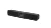 LOGİTECH MEETUP 2 USB TAK-ÇALIŞTIR KONFERANS KAMERASI-GRAFİT 960-001681
