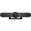 Logitech MeetUp 4K Konferans Webcam 960-001102