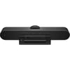 Logitech MeetUp 4K Konferans Webcam 960-001102