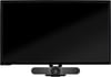 LOGİTECH MEETUP TV ASKI APARATI - NORMAL BOYUT 939-001498