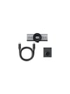 Logitech MX Brio 705 For Business 4K 960-001530 Ultra HD Mikrofonlu Webcam