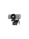 Logitech MX Brio 705 For Business 4K 960-001530 Ultra HD Mikrofonlu Webcam