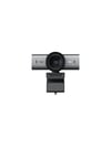 Logitech MX Brio 705 For Business 4K 960-001530 Ultra HD Mikrofonlu Webcam