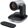 Logitech Ptz Pro 2 Webcam 960-001186
