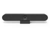 LOGITECH RALLY BAR HUDDLE SİYAH 960-001501
