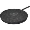 Logitech Rally Mikrofon Podu 989-000430