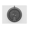 Logitech Rally Mikrofon Podu 989-000430