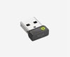Logitech Signature MK650 Kurumsal Klavye ve Mouse Seti- Siyah -920-011000